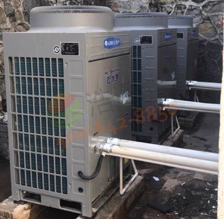 �Ї�������܊����ĳ���(du��)��������30ƥ20���՚��ܟ�ˮ�����(xi��ng)Ŀ